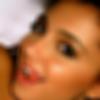 foto do perfil gugamrap
